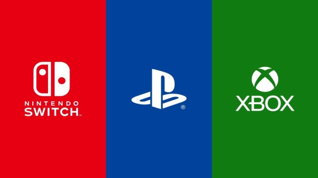 PlayStation主机历史价钱走向 PS5历代首款不降反升