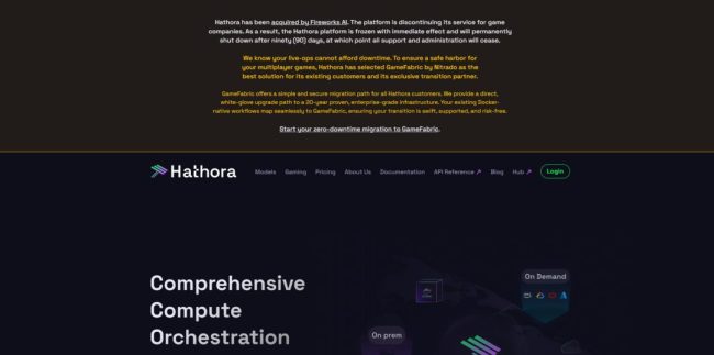 《风暴之门》在线模式即将停止 官方正在制作离线补丁