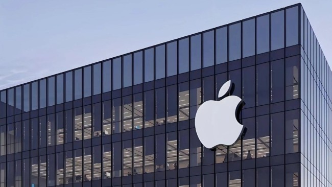 工信部紧急提醒!苹果iOS 13至17.2.1存在高危漏洞