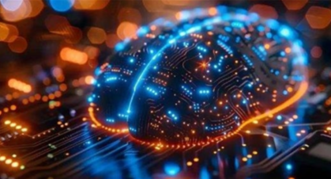 马斯克妄言或成真！首批千岁人或已出生