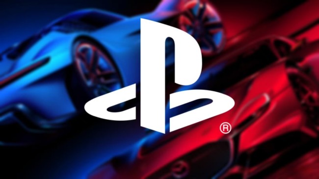 索尼招募粉丝与第一方职责室联接 将玩家形象植入游戏