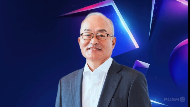 索尼CEO自曝转型被逼无奈:我们不做娱乐就等死吧