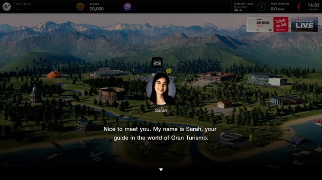 索尼招募粉丝与第一方职责室联接 将玩家形象植入游戏