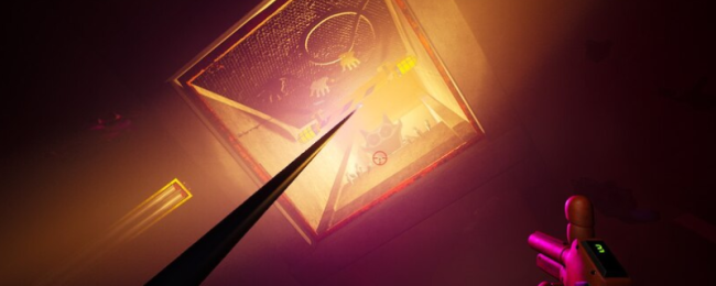 《波比的游戏时间》热情的听众成就指南