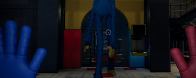 《波比的游戏时间》狂热读者成就解锁指南