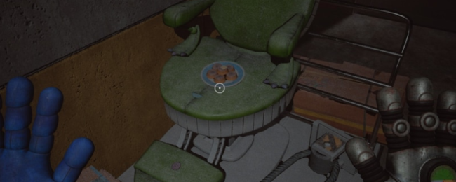 《波比的游戏时间》亲爱的日记成就解锁指南