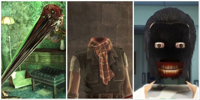 B社前职工爆料：里面其实知谈95%的Bug但来不足修！