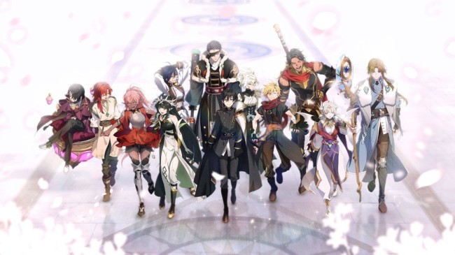 韩国招引厂商新作刚上线一忽儿宣告收歇 玩家们对此暗示不悦