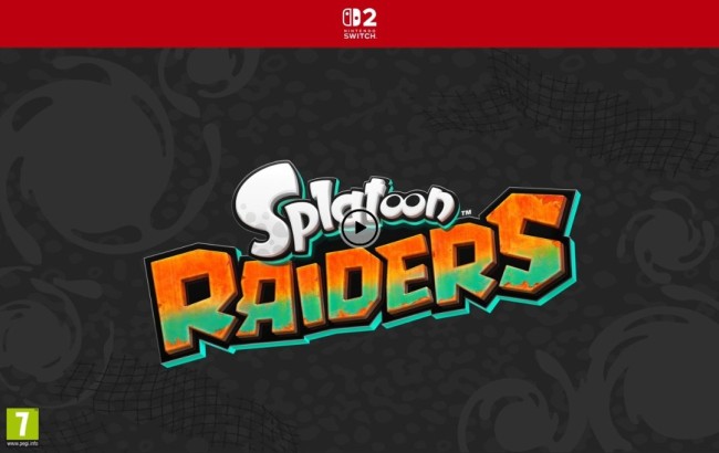 《斯普拉遁：涂击队》与《火焰纹章：万缕千丝》双双完成PEGI评级 或于夏季发售