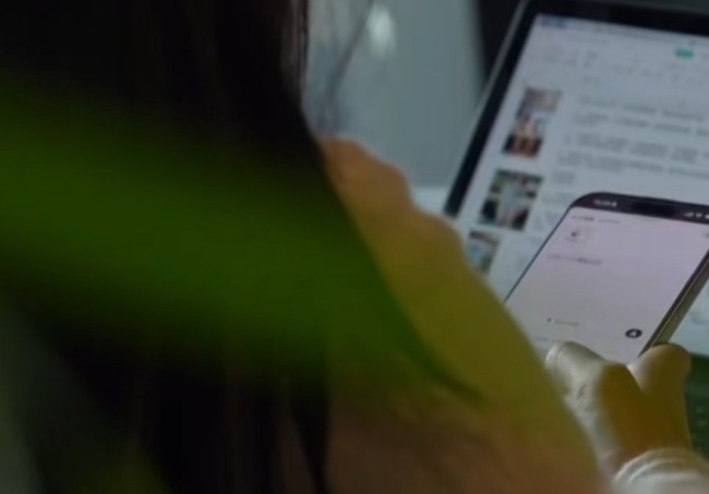 AI涉黄曝光:几句话就能手搓让人满意的大尺度视频