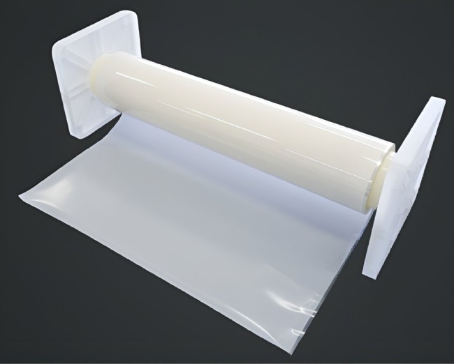 味精厂也能卡AI脖子 掌控芯片枢纽材料 供应已亮红灯