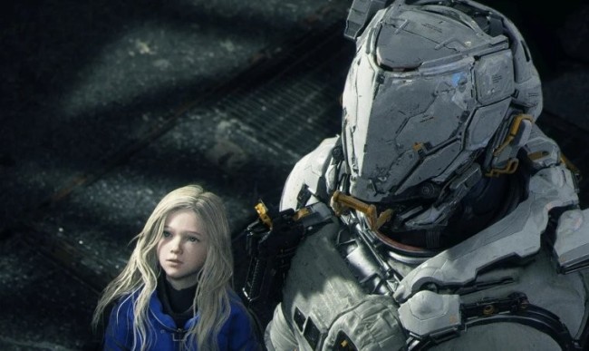 《识质存在》将成为voice38以及DenuvOwO的下个策动