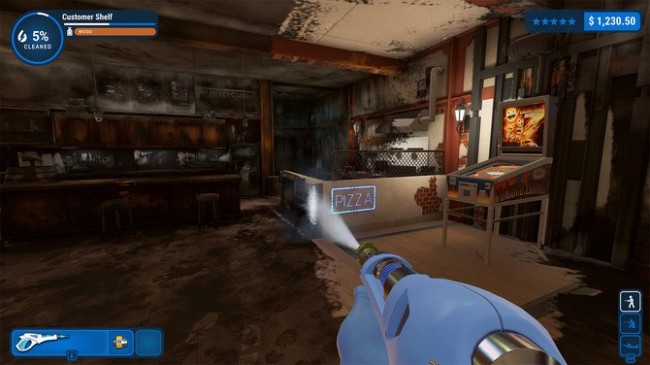 《冲就完事模拟器》免费联动《FF12》DLC于5月下架