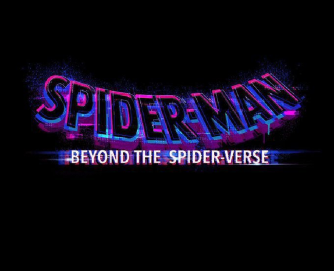 《蜘蛛侠：超过寰球》新剧照公开 金并等变装证据归来