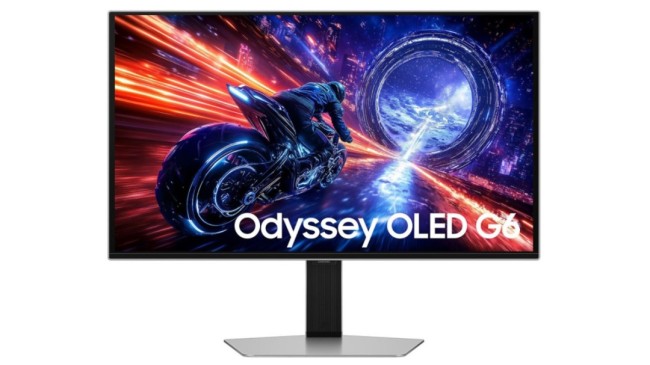 无货可出!三星显示器本月国行所有订单作废