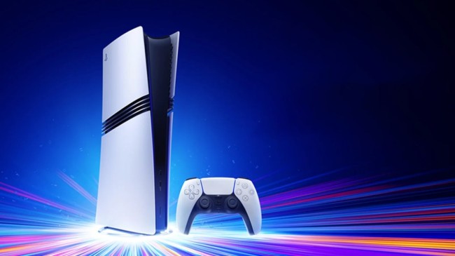 索尼PS6首发阵容爆料：高低配双版本主机＋全新掌机 向Xbox看齐