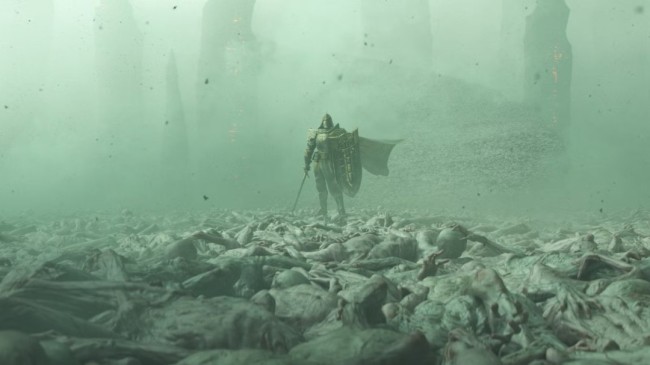 《暗黑破坏神4：憎恨之王》确定4月24日前瞻直播 揭密终局内容