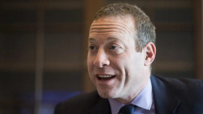 美国新法案或将要求所有操作系统强制核验用户年龄