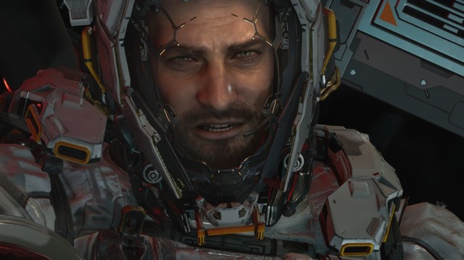 《识质存在》Steam好评率快要超过《生化危机9》