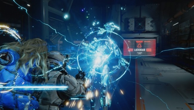 游戏七日薄：《识质存在》《神探杰克鼠》领衔！