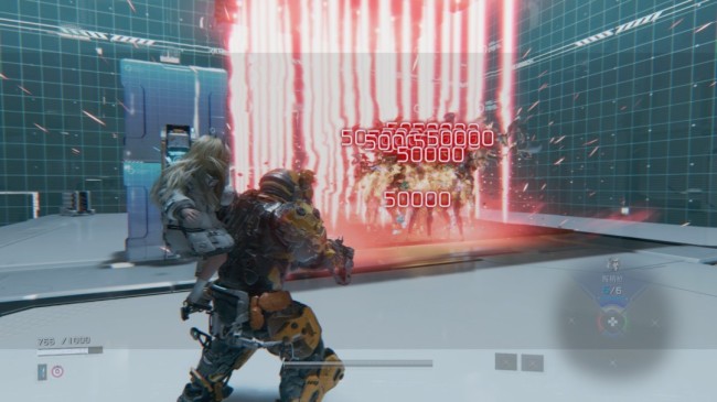 《识质存在》一网打尽成就解锁指南