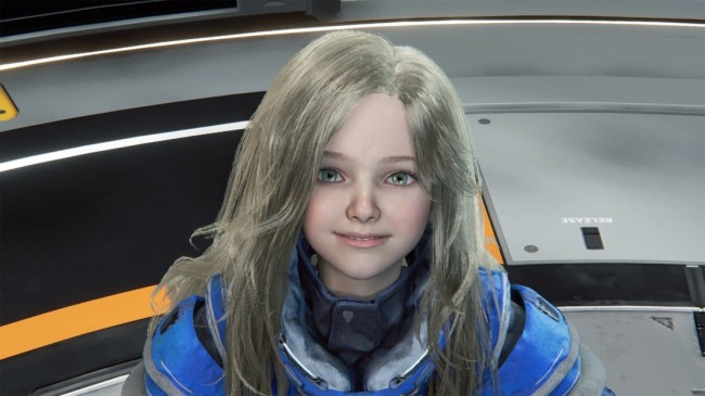 《识质存在》销量炸裂！发售两天突破100万 卡普空再添王牌IP