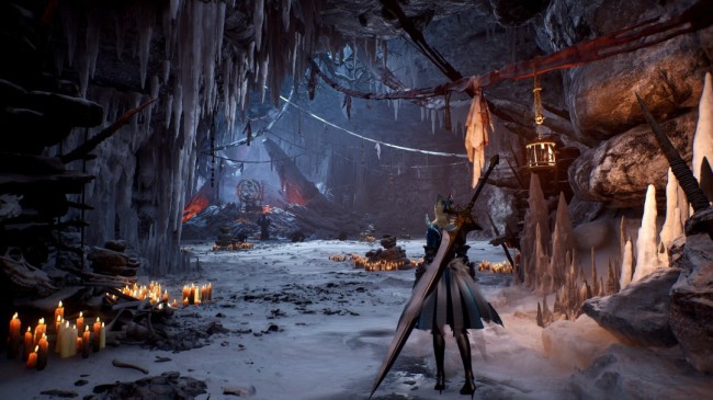 《洛奇英雄传：反抗命运》上架Steam 免费游玩皮肤收费