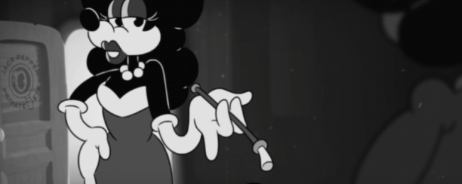 《神探杰克鼠》甩腕统治成就解锁指南