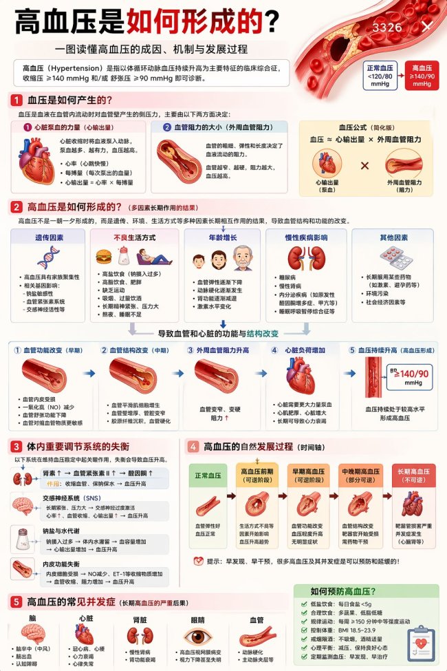 这波有点顶！图像生成模型GPT Image 2全量上线