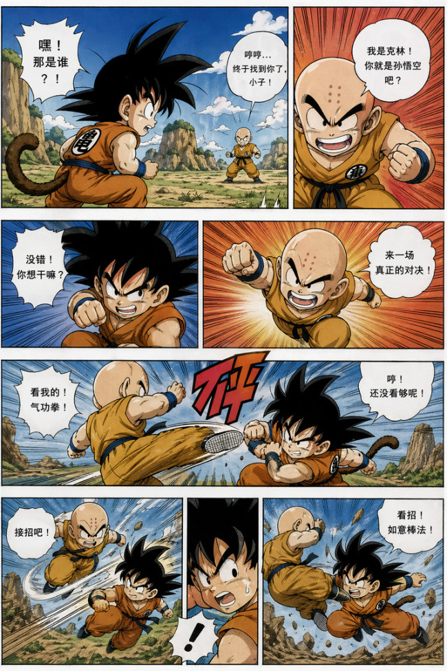 这波有点顶！图像生成模型GPT Image 2全量上线