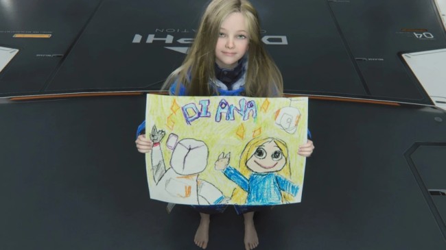 玩家怒喷卡普空：删性感MOD封频道 却请跨性别者合作