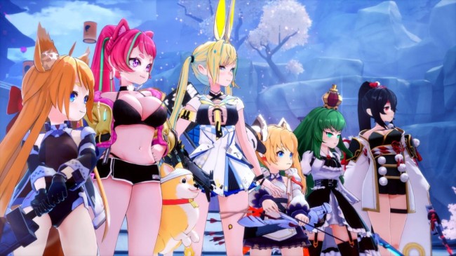 《无尽爱丽丝》罕见涨价 官方表示招募了前育碧资深设计师入职