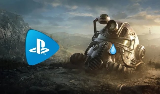 《辐射5》或将只登陆PC与Xbox 引发玩家不满