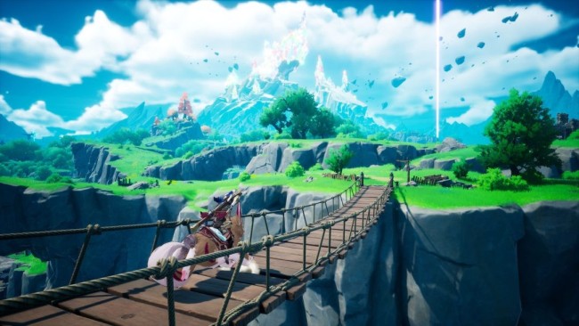 网禅起诉《龙之剑》开发商非法解除发行权 曾经施救于水火