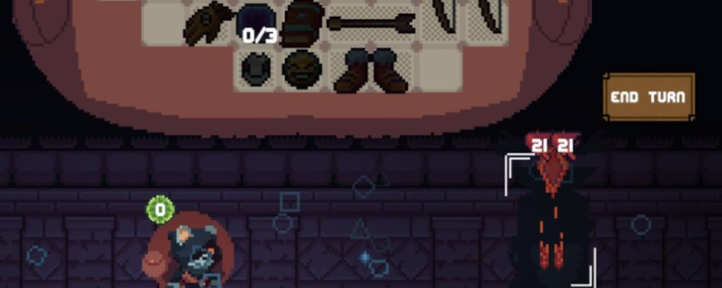 《背包英雄》讨价还价者成就解锁指南