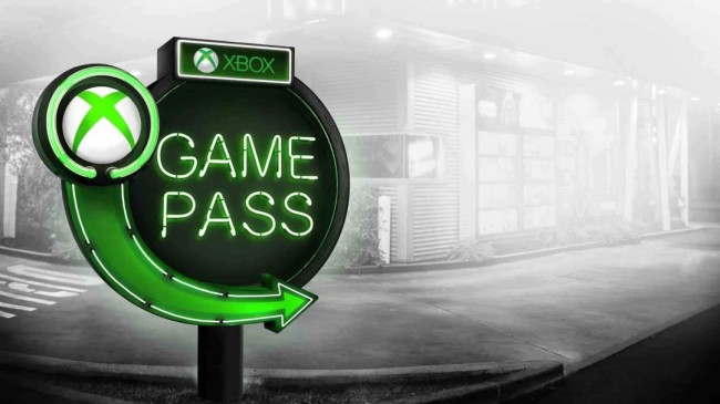 微软或推出Game Pass“自选式”订阅 去掉不要的功能就能降价