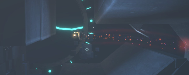 《最后的天空》涅槃成就指南