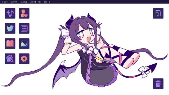 《晕晕电波症候群》正式发售！ 发售纪念促销＆追加乐曲DLC火热进行中！