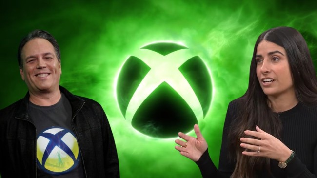 2个月胜过斯宾塞10年 阿莎·夏尔马获Xbox玩家认可