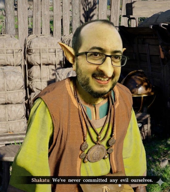 彭博社记者被R星拉黑 曾提前一天泄露《GTA6》首支预告片发布时间