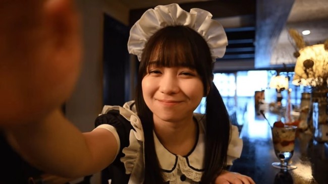 遭Steam下架的日本美女影游回归 7月发售！