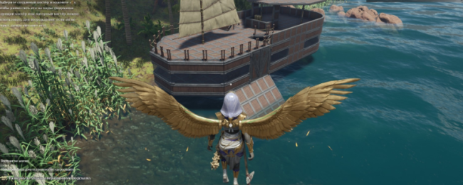 《灵魂面甲》肥料信息介绍