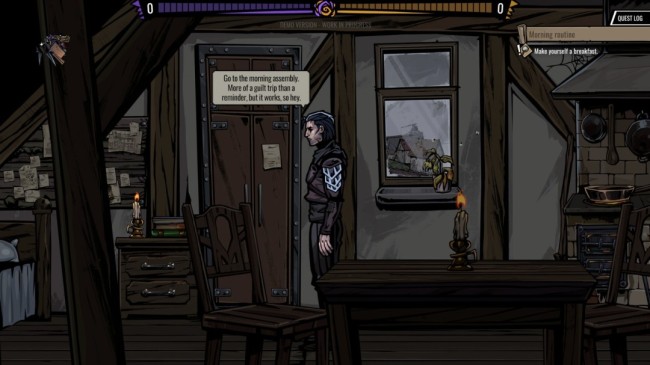 Steam新游周报：《暗黑破坏神4》DLC及《英雄无敌》前作登场！