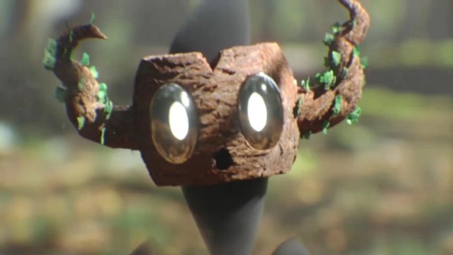 任天堂法务部再出手 粉丝自制《宝可梦国家地理》纪录片被迫中止