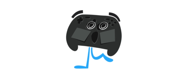 V社新手柄引争议 100美元的价格仅能在Steam使用