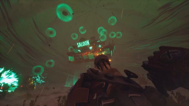 一路向西斩妖除魔！《遥遥西土》Steam好评如潮