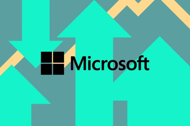 三姐能扭转颓势吗？微软财报Xbox硬件和收入双下滑