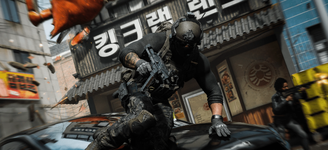 曝Xbox大幅改编投资方向！暴雪等公司变成投资重点