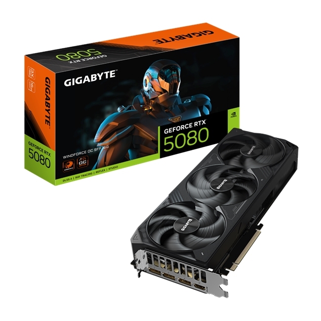 国产单机《古剑》线下试玩,技嘉RTX 5080 整机携手NVIDIA 技术呈现国风盛宴