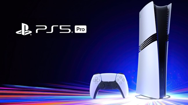 PS5 Pro係統更新 Beta版默認開啟PSSR 2 所有遊戲畫質自動增強